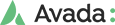 Fedisdigit Logo