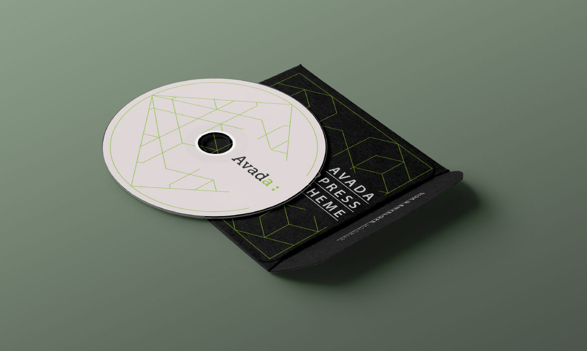 CD Branding 1