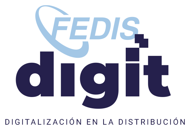 Fedis DIGIT